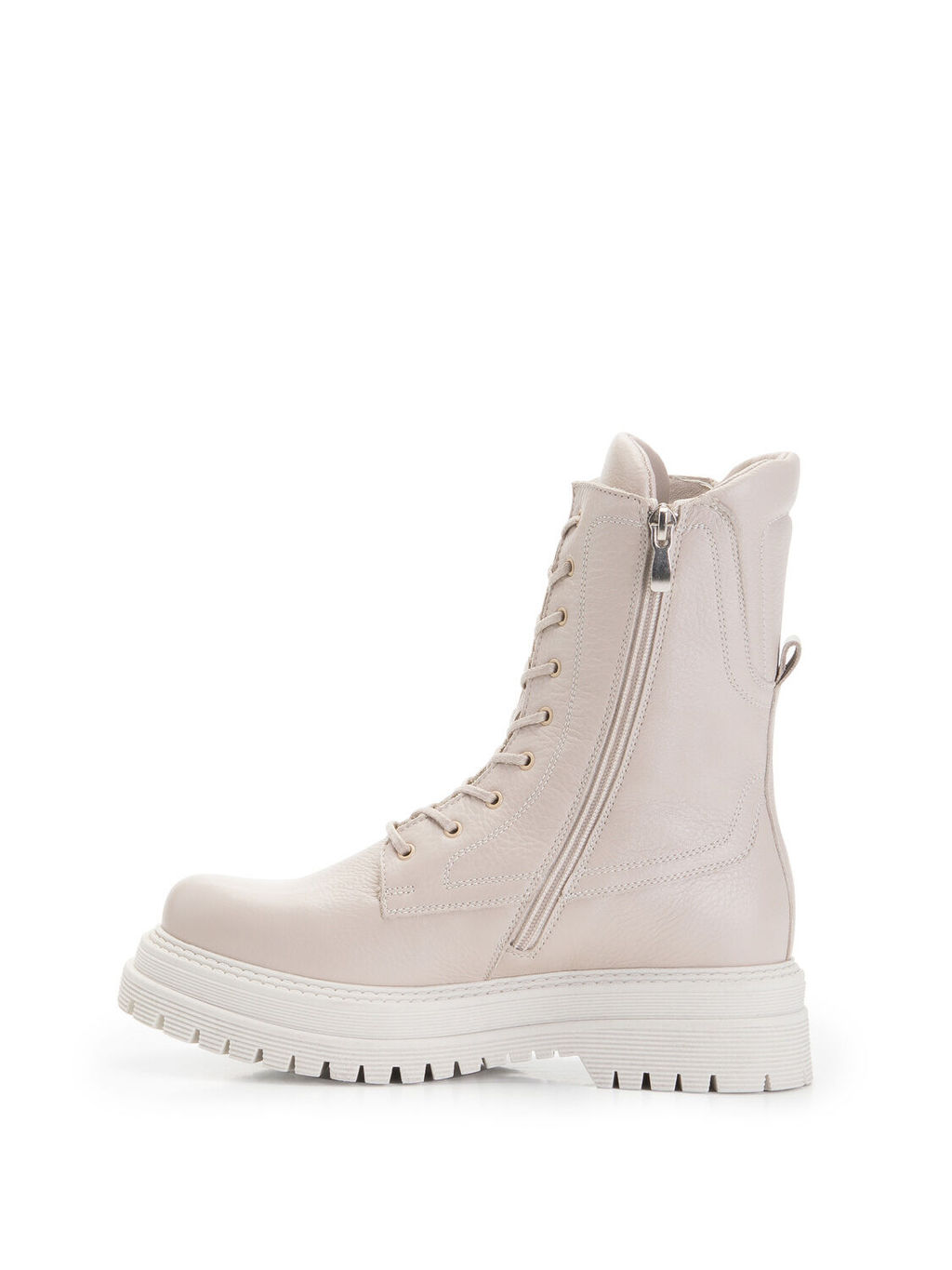 полусапоги
								BELWEST  фото 4