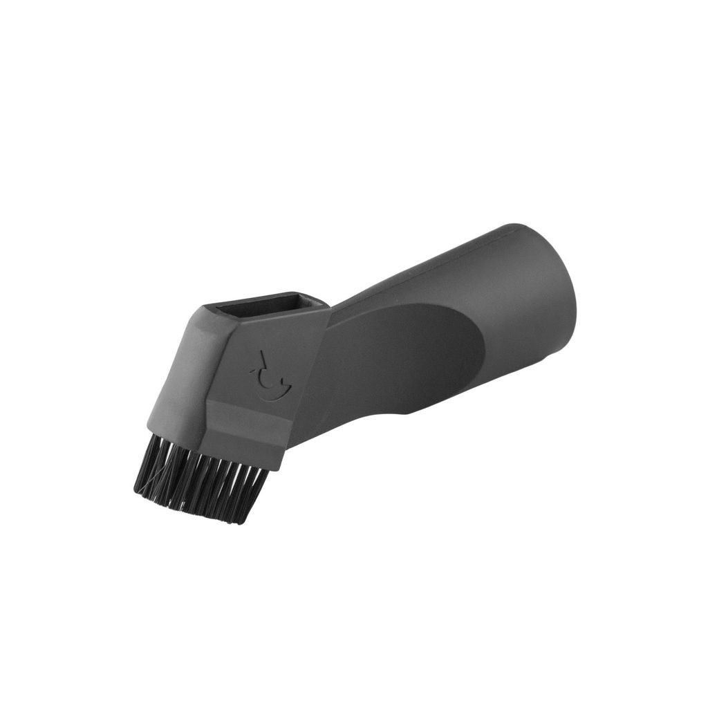 Пылесос GALAXY LINE GL6251 (видео в описании)  фото 10