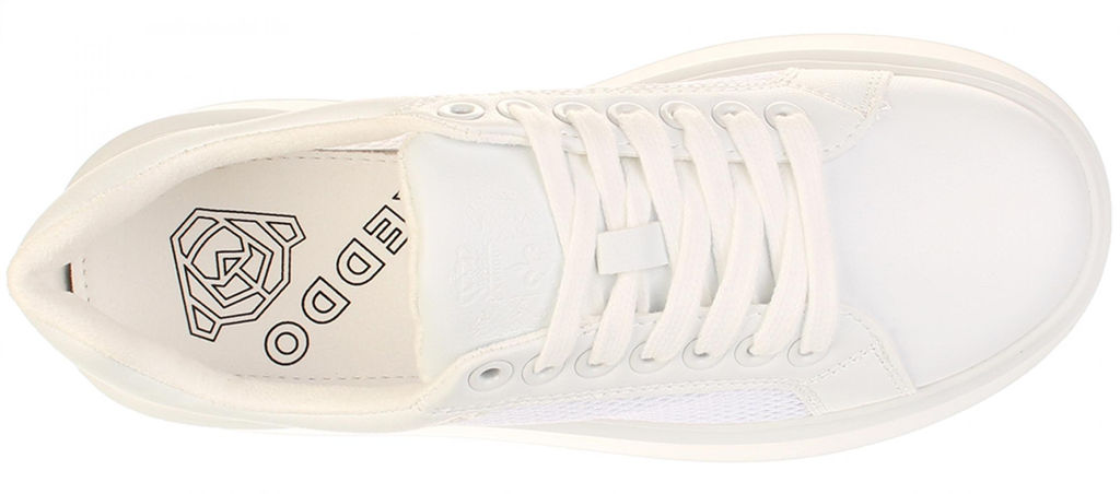 Дерби Keddo 847108/23-01