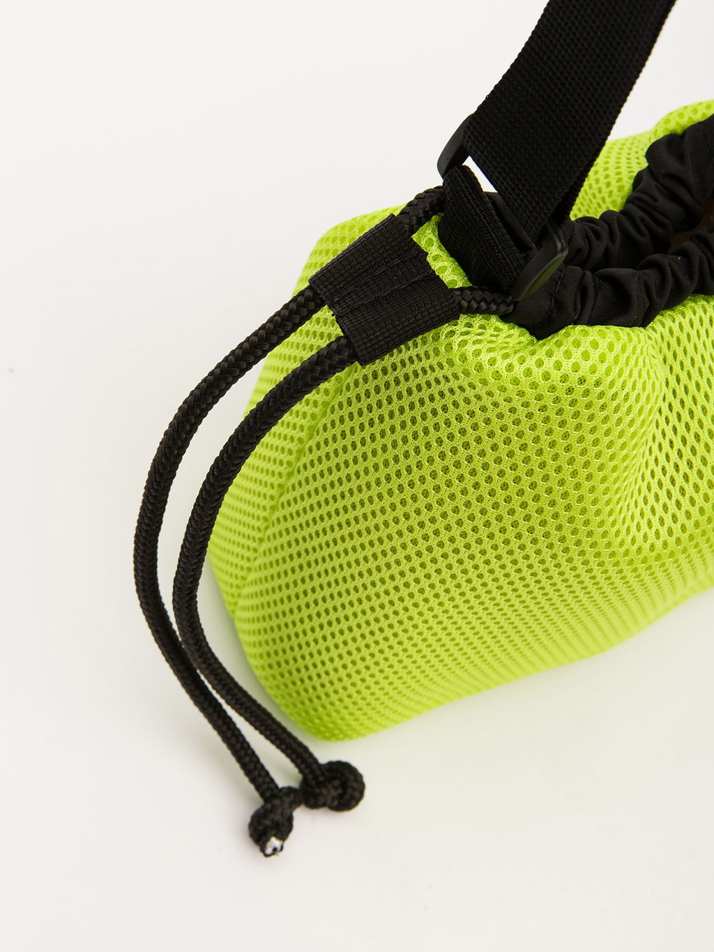 V88 43 32 Сумка женская