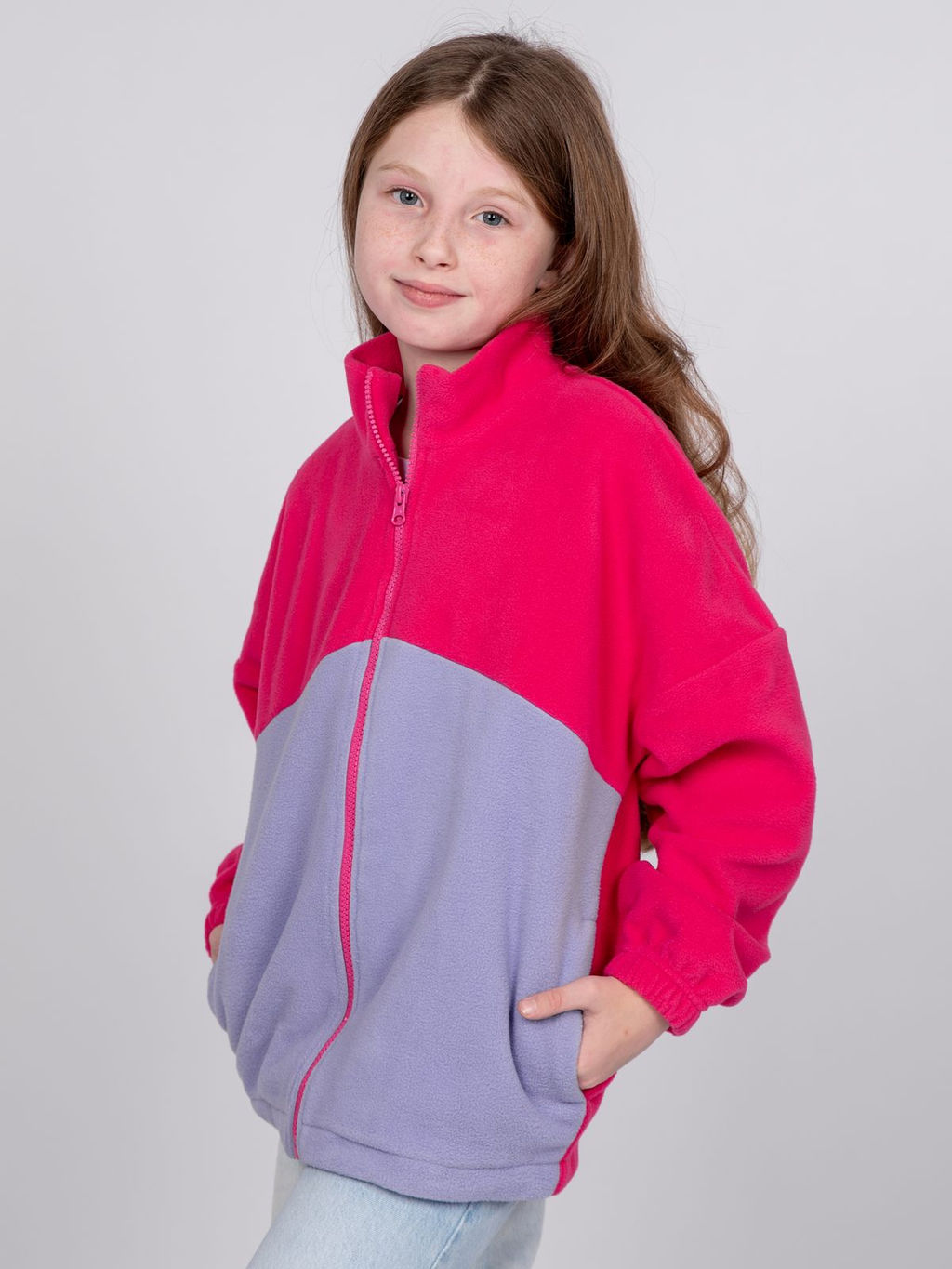 Джемпер детский 61467 Lets go - Let's go фото 13