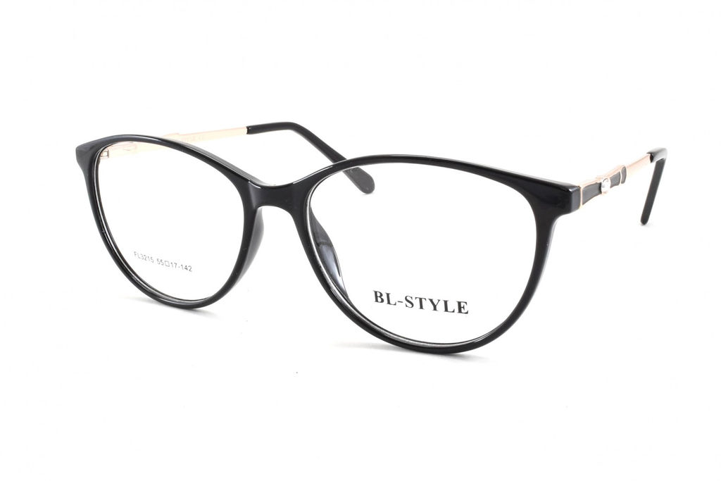 BL-STYLE 3215 C1 55-17-142