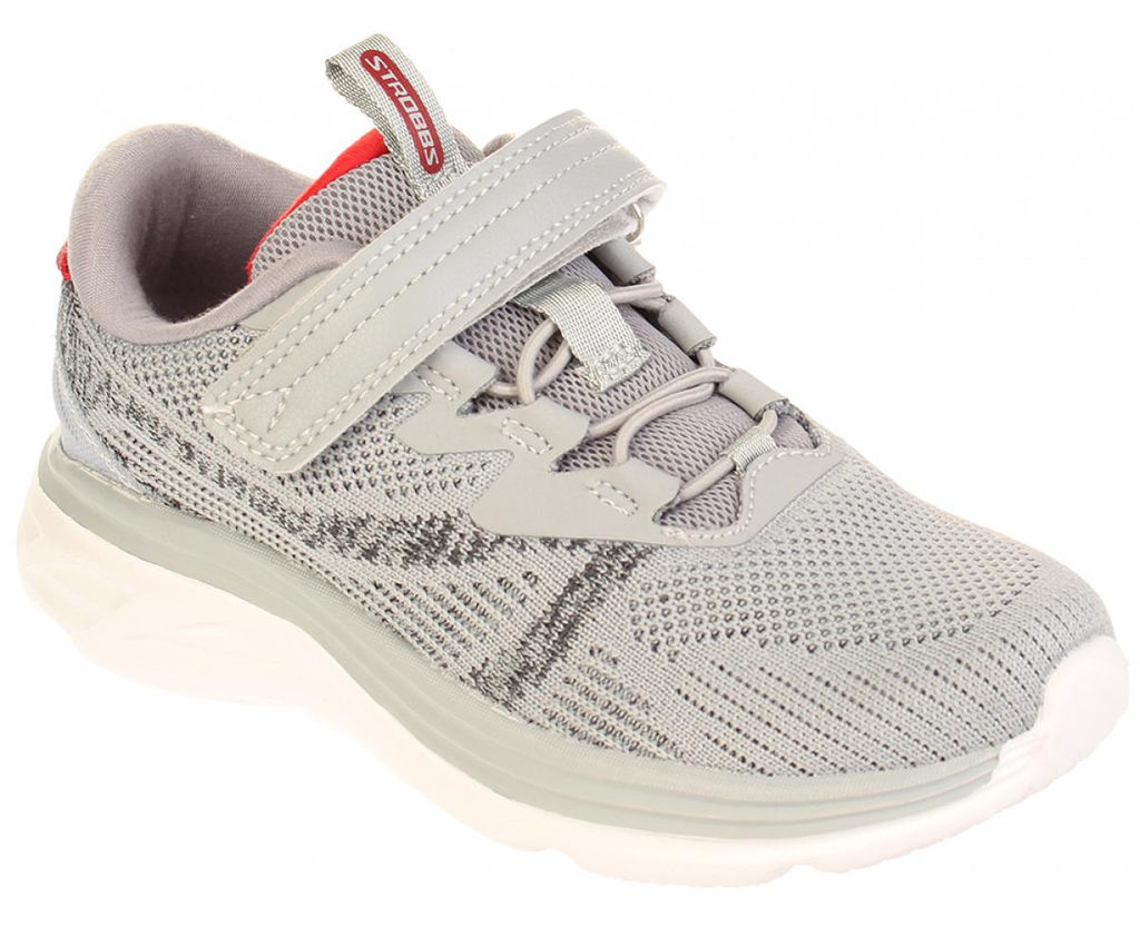 Кроссовки Strobbs N1781-4