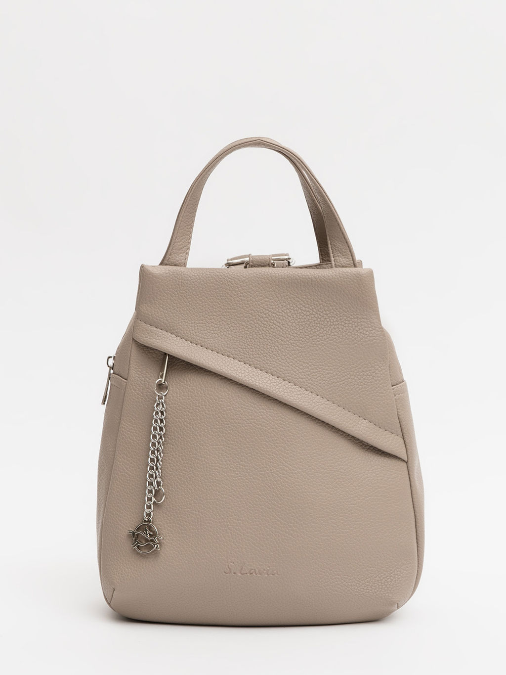 1531 902 52 Сумка женская