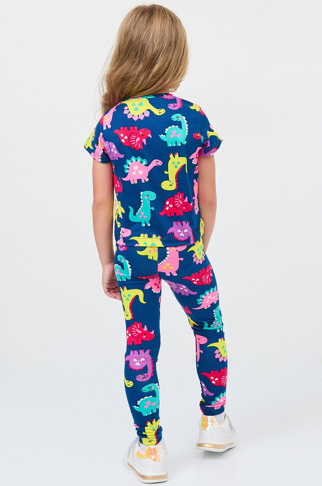 Костюм для девочки Bonito  фото 28