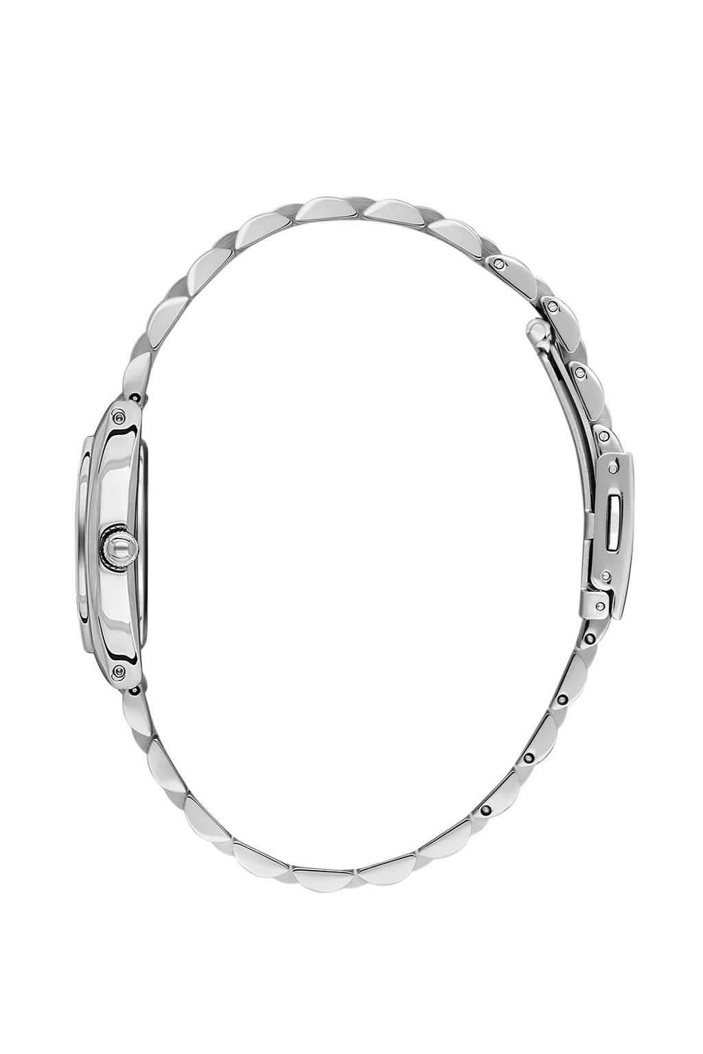 Наручные женские часы Daniel Klein  фото 2