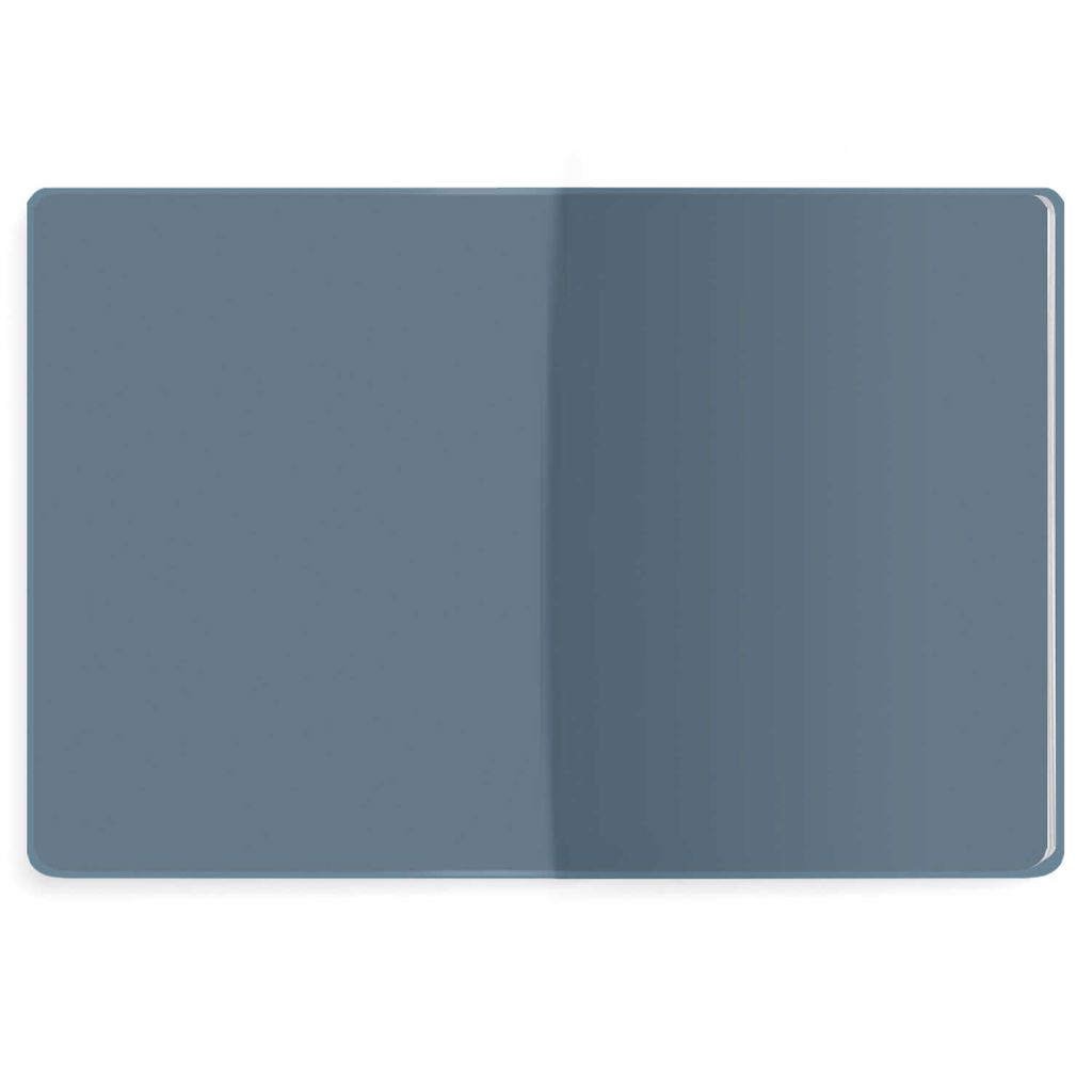 Дневник школьный арт. 51206 / 15 СКАЗКА - Феникс+ фото 2