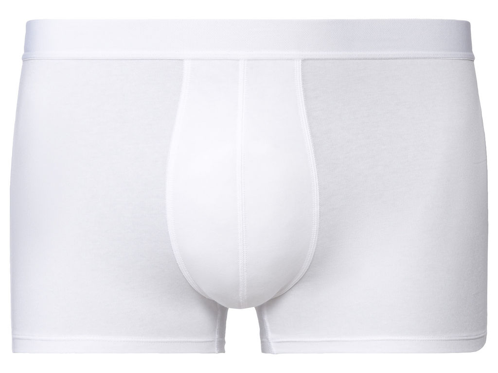 Мужские боксеры LIVERGY 3 шт  фото 6