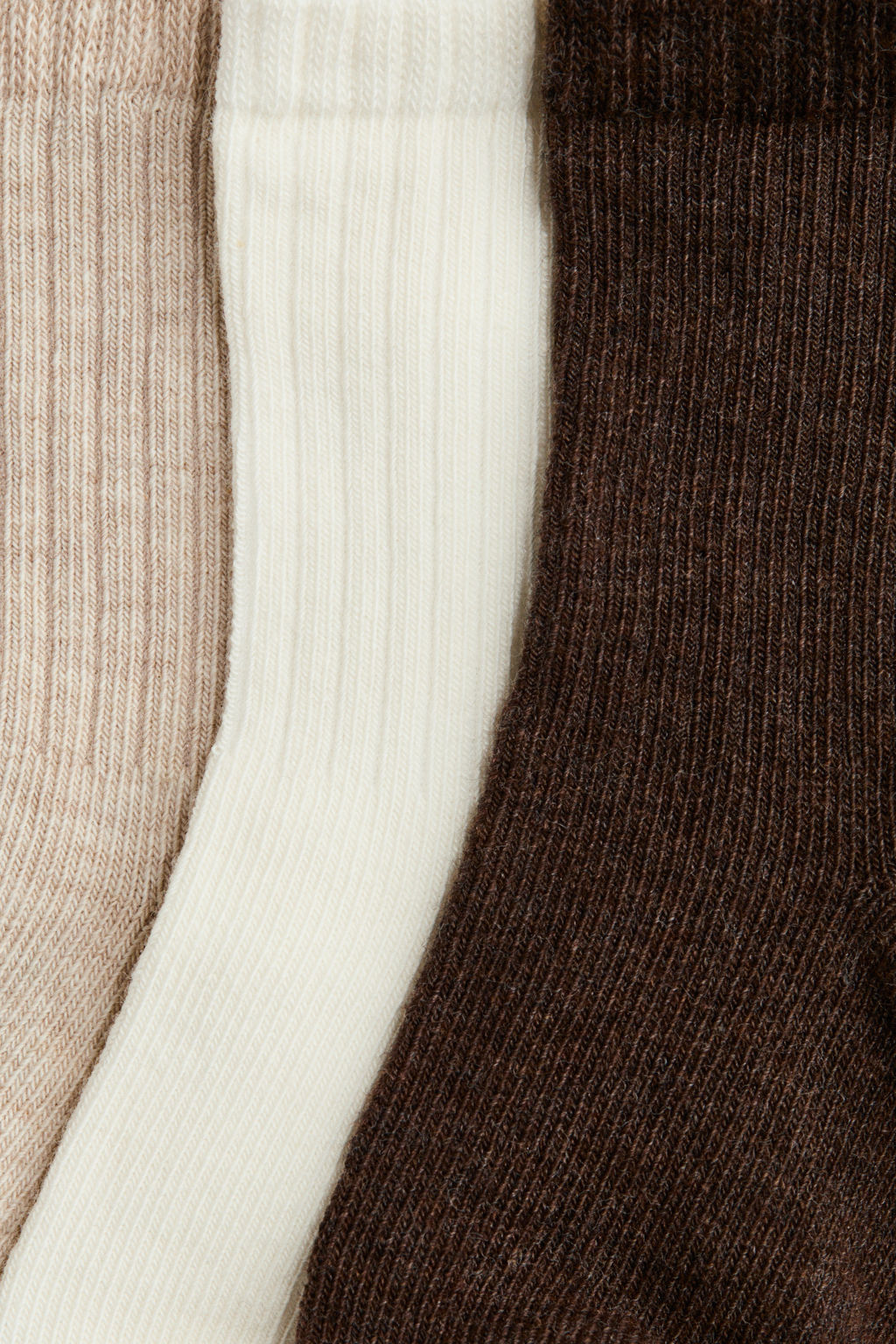 Pack de 5 calcetines