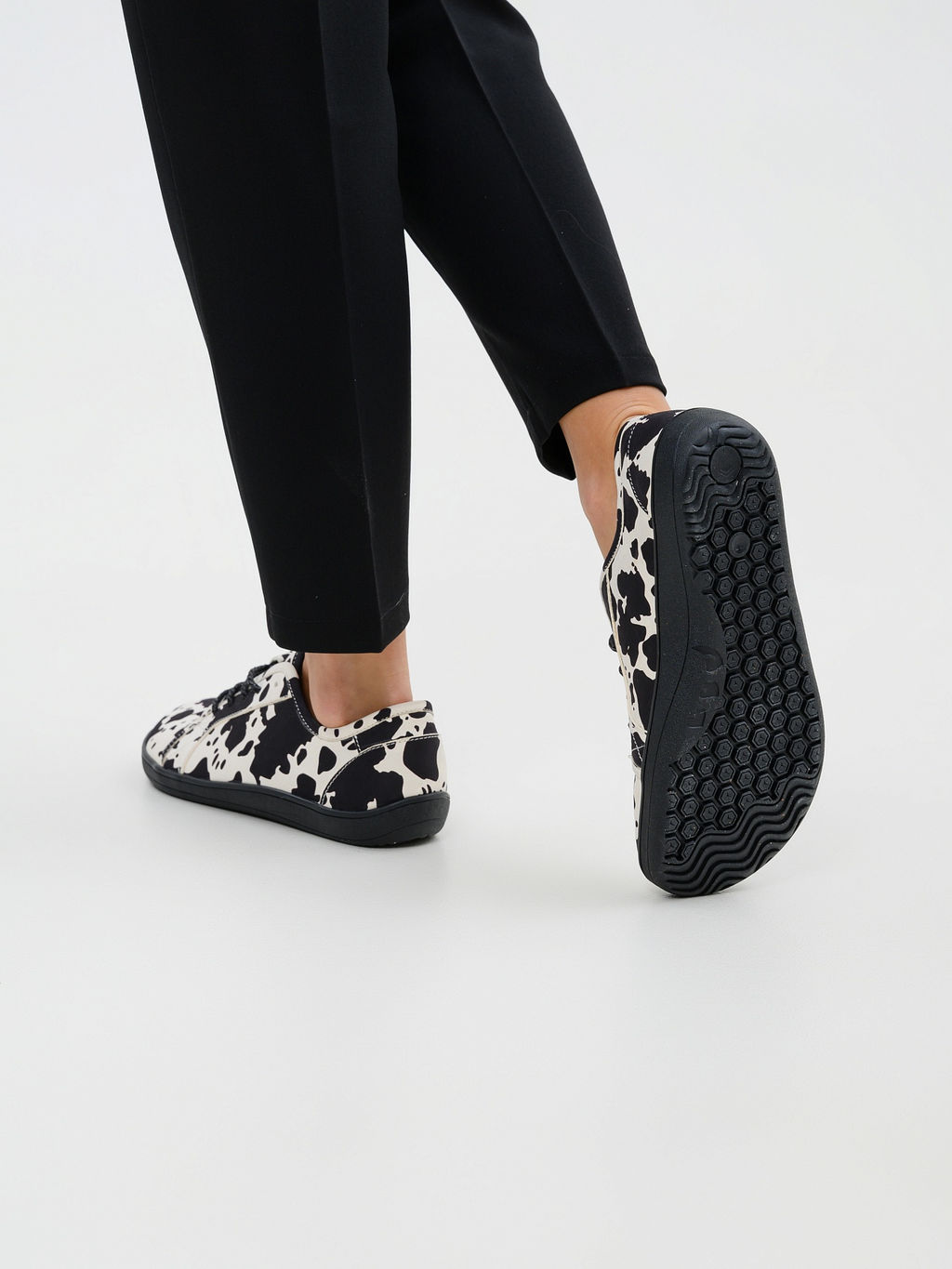 Кеды 182.natabl.Молочная ночь