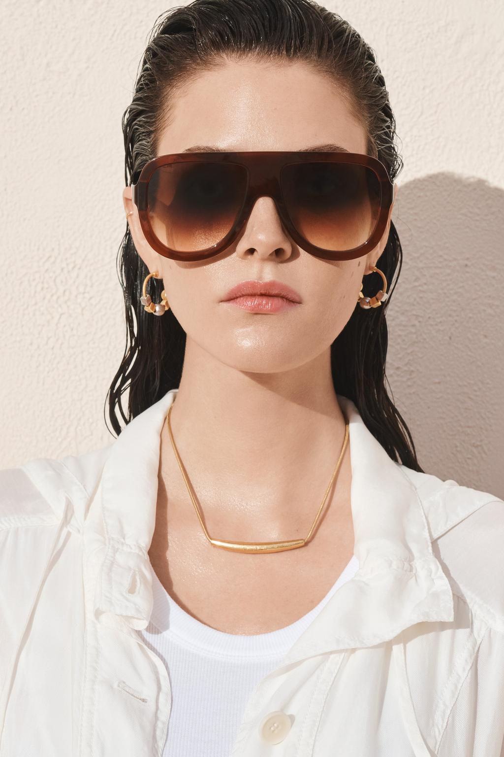 PRK FLD 13 - Zara фото 4