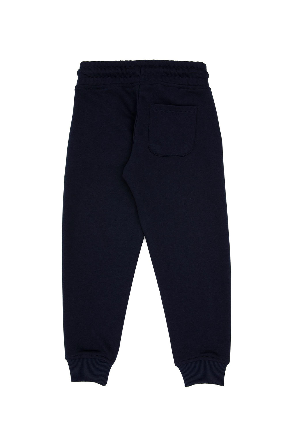Erkek _ocuk Lacivert E_ofman Alt_ Sepette S_rpriz _ndirim - U.s. polo assn фото 3