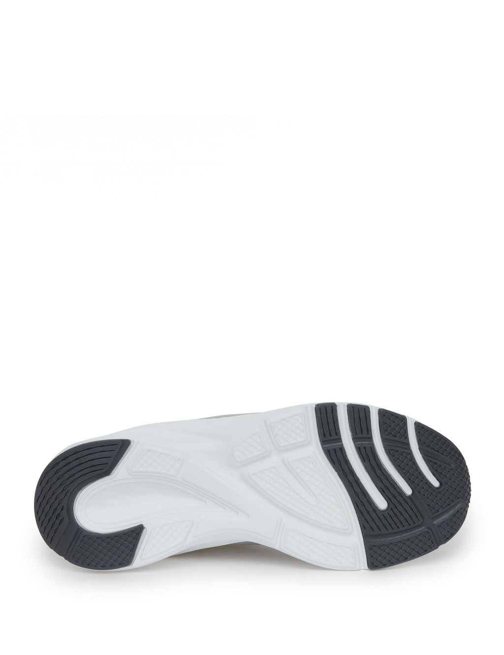 Gri Sneaker - Pierre cardin фото 7