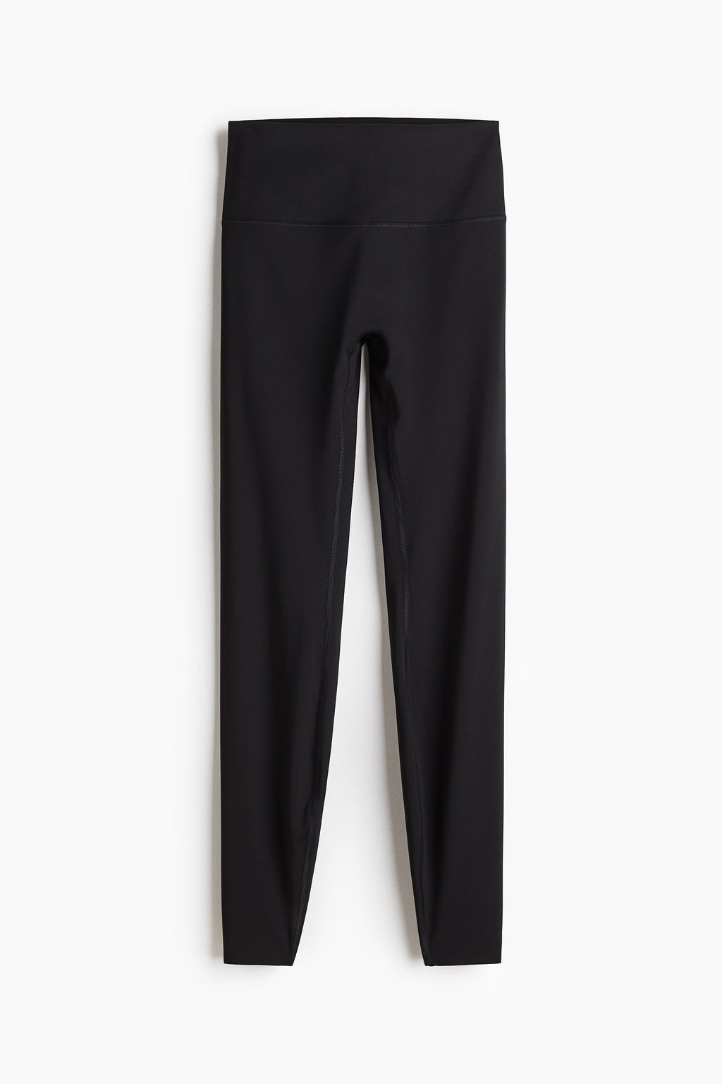 Leggings de deporte con Cool Handfeel DryMove - H&m фото 3