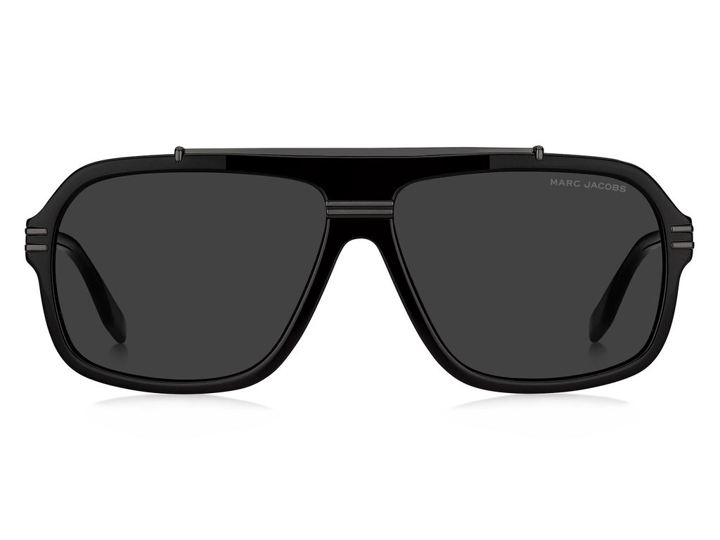 Солнцезащитные очки MARC JACOBS MARC 840/S  фото 2