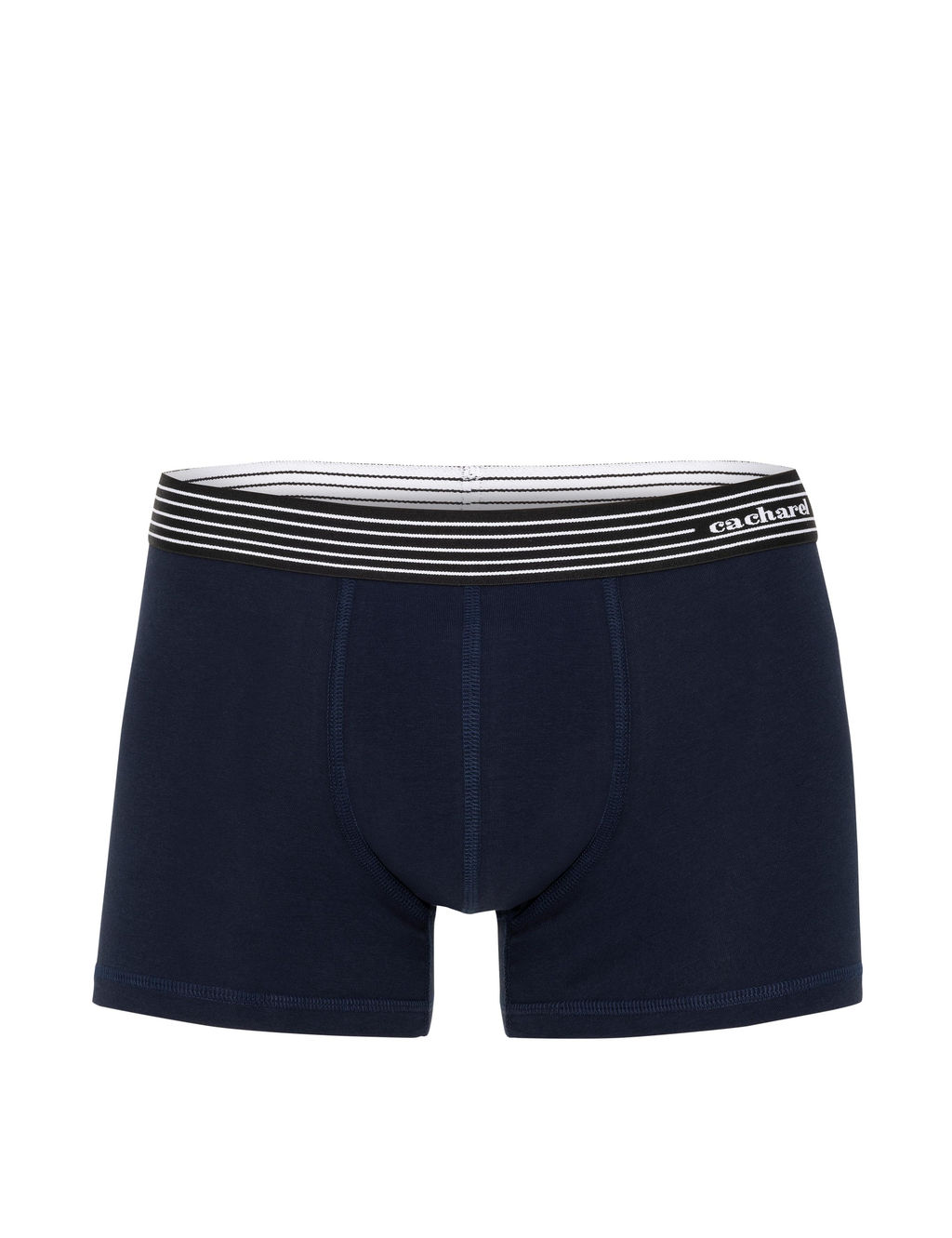 Набор из 3 боксеров - Cacharel фото 3