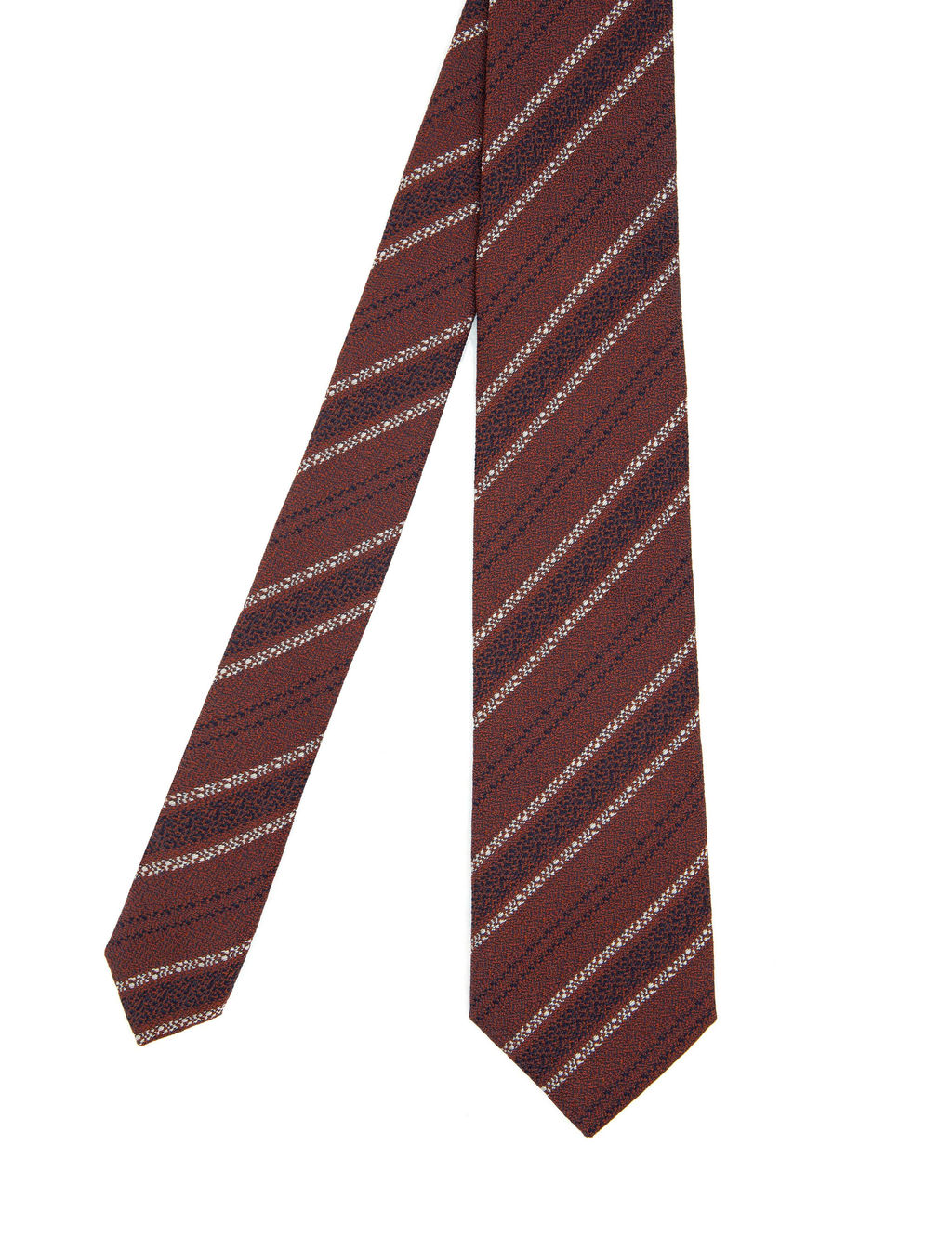 Kiremit Kravat - Cacharel фото 3