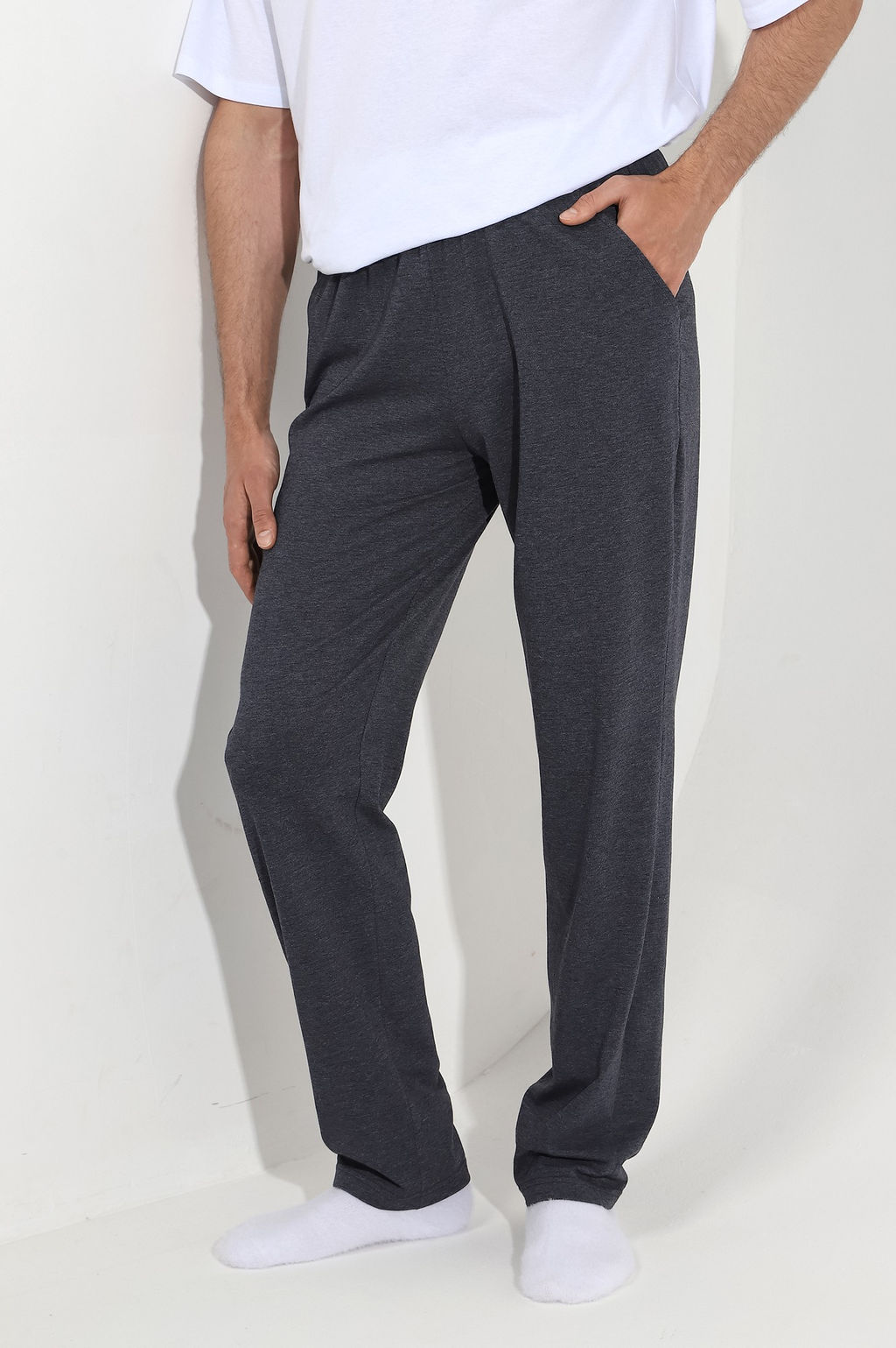 Брюки мужские Герой-6 VIOTEX - Виотекс фото 21