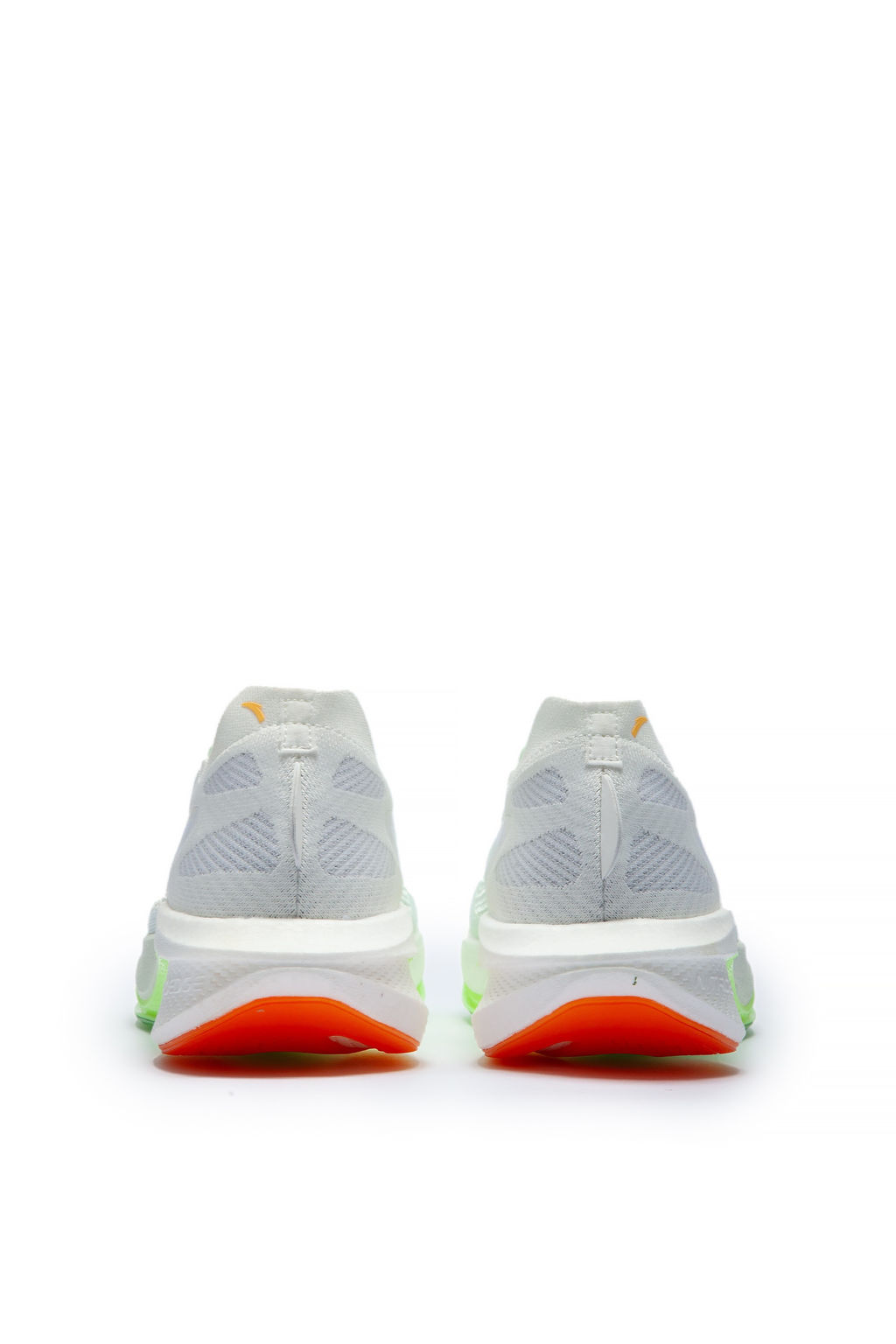 Кроссовки для бега Белый