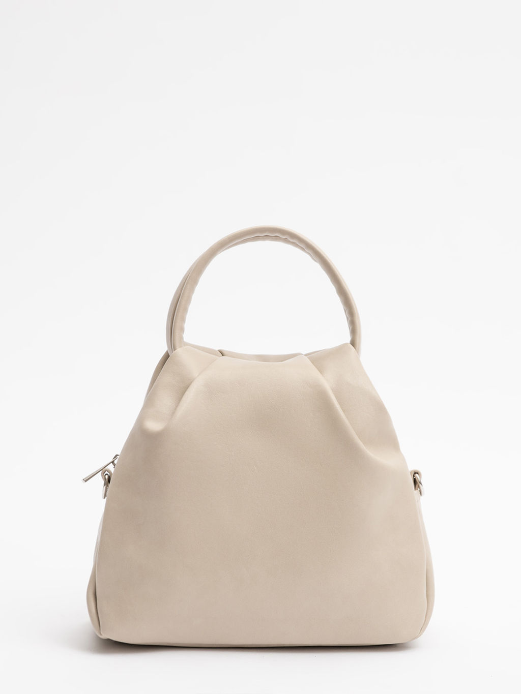 1567 207 20 Сумка женская