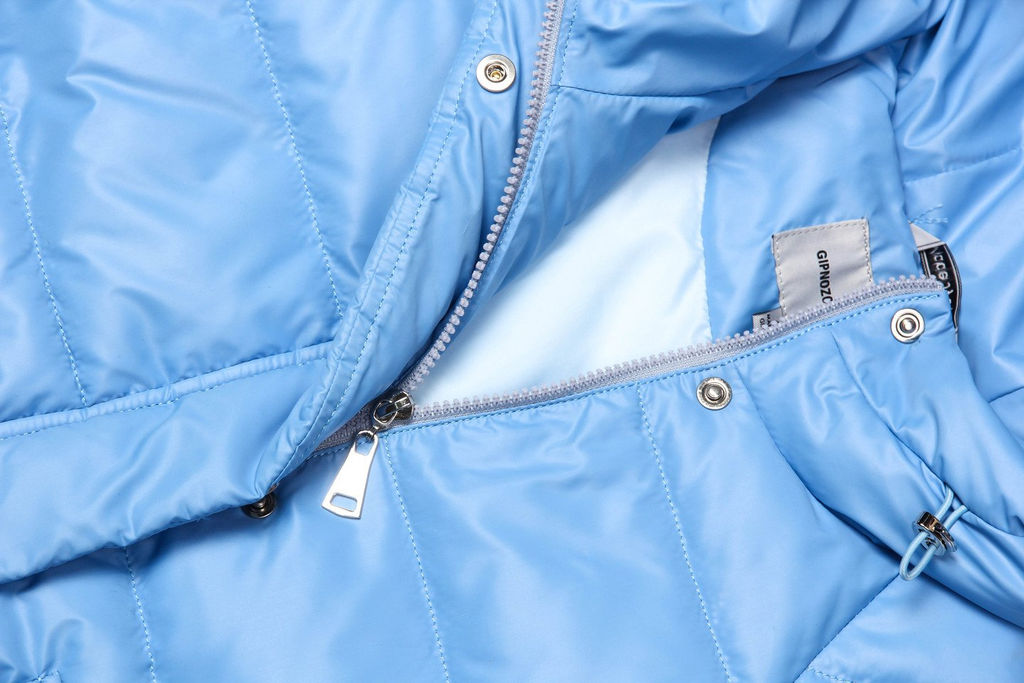 Куртка - Gipnoz фото 3