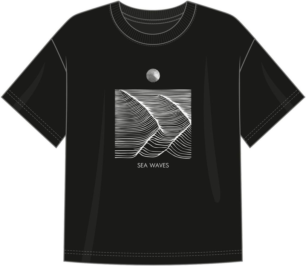 Футболка мужская 54282 Lets go - Let's go фото 11