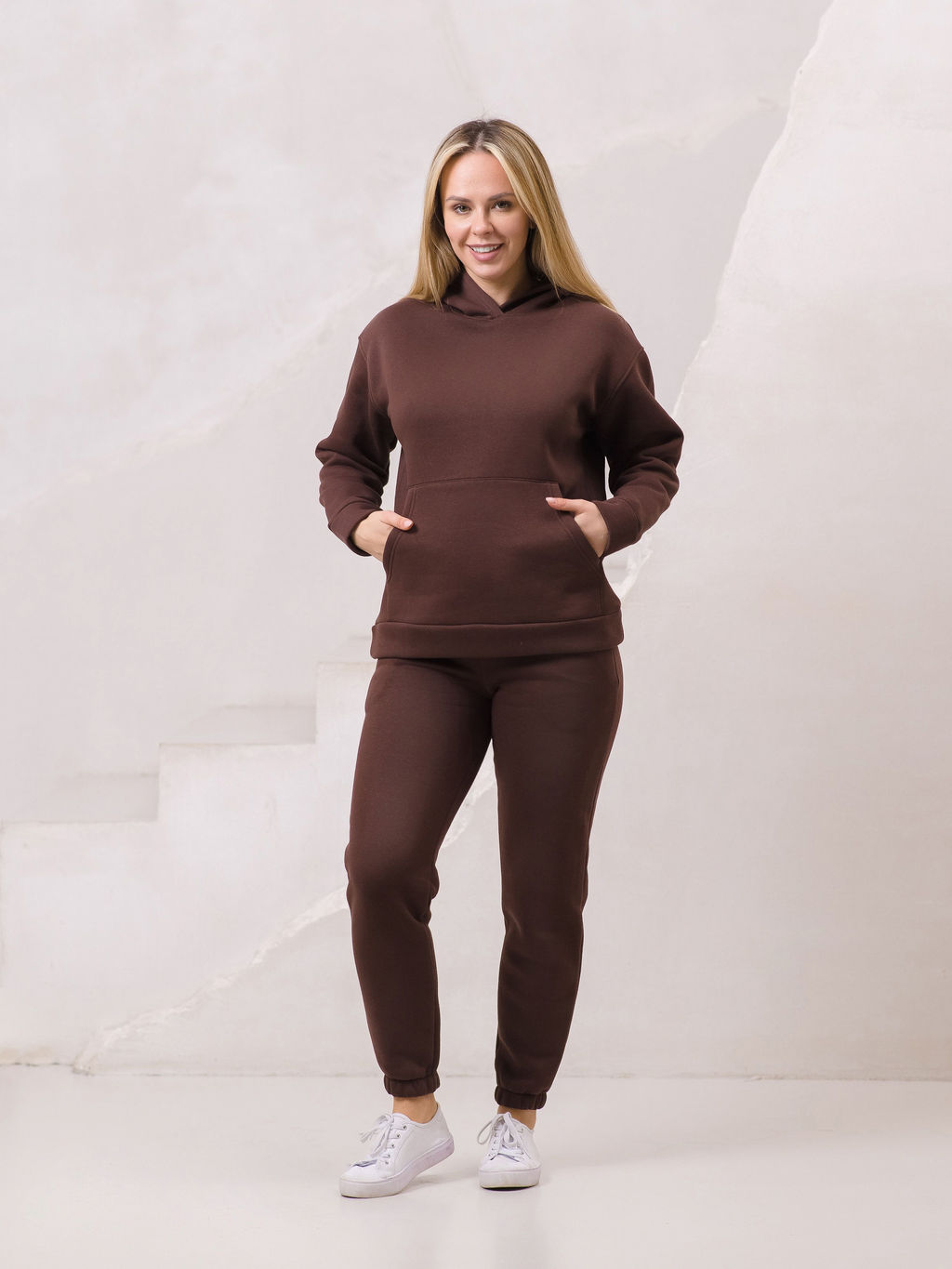 Джемпер женский - Глория Трикотаж фото 4