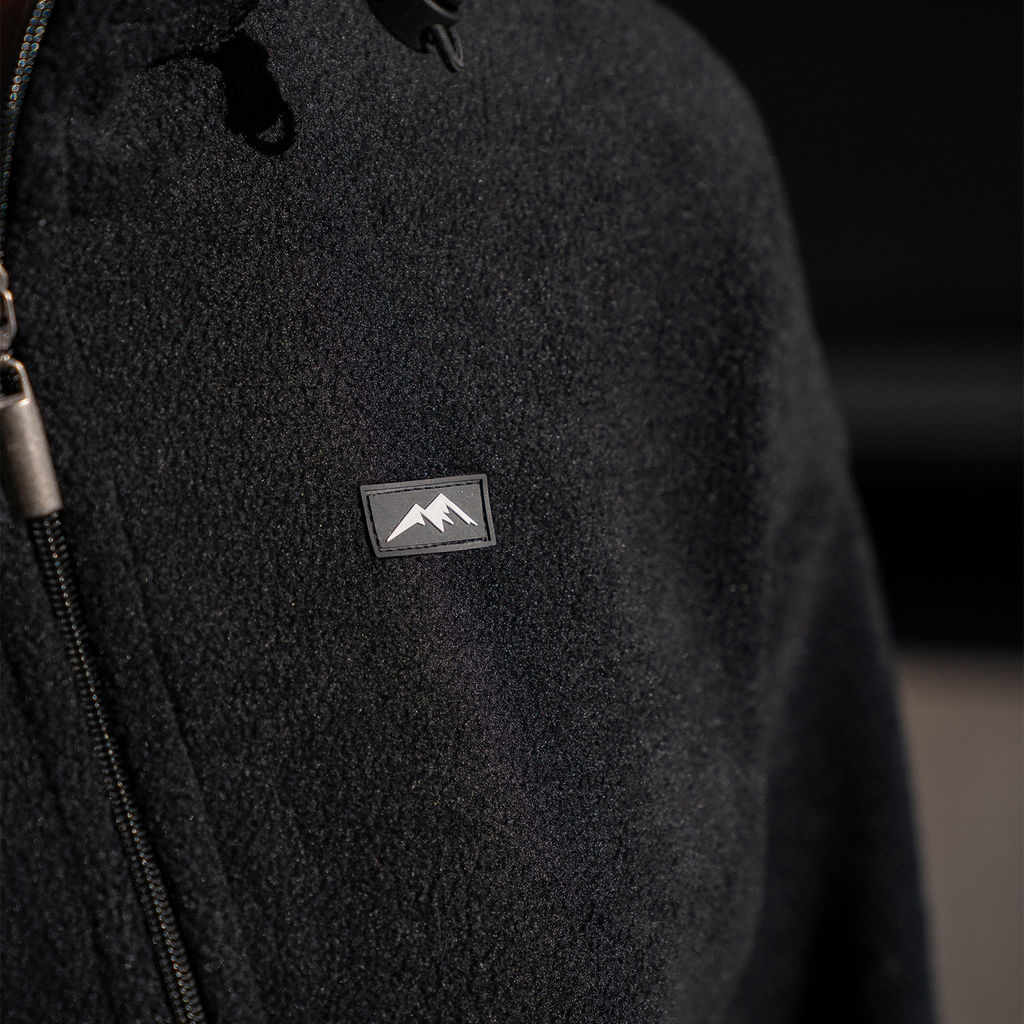 Толстовка J.598 - Argo classic фото 7