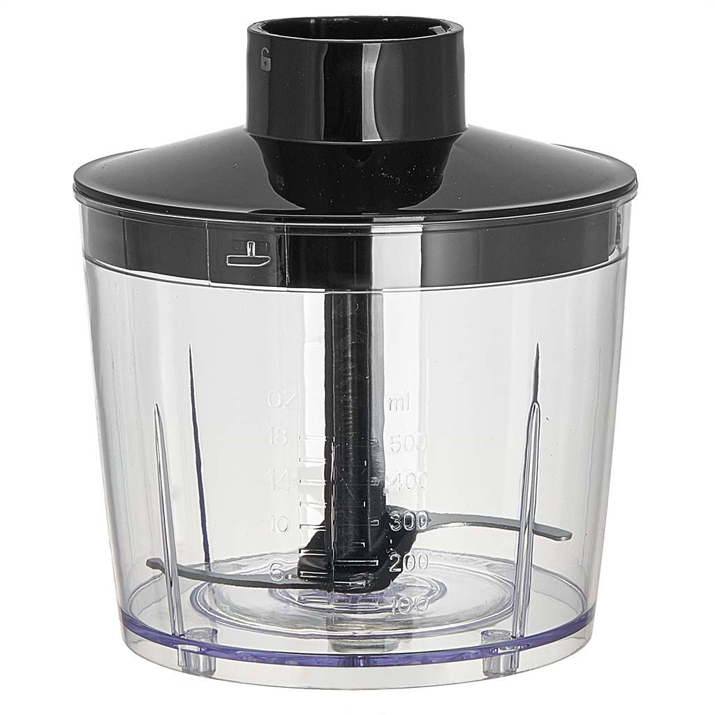 Блендер АКСИНЬЯ КС-321В