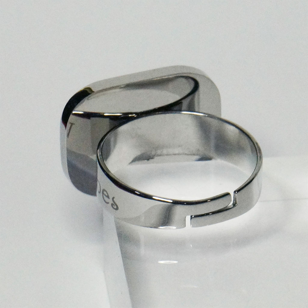 DESIRE Кольцо KO4620