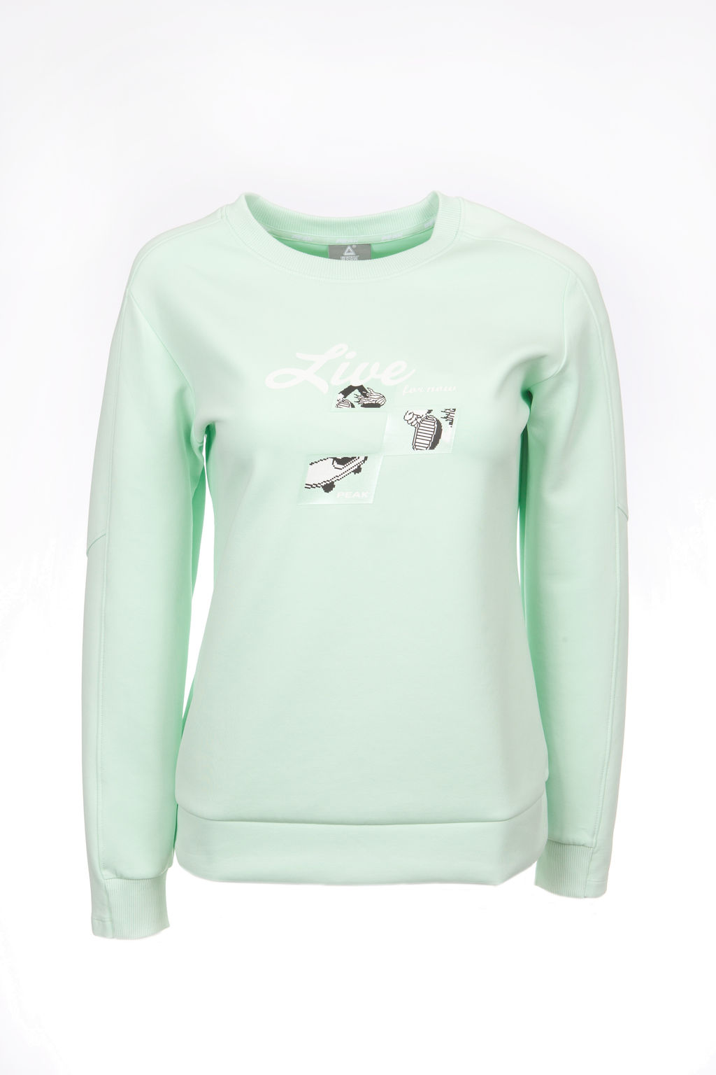 Джемпер женский