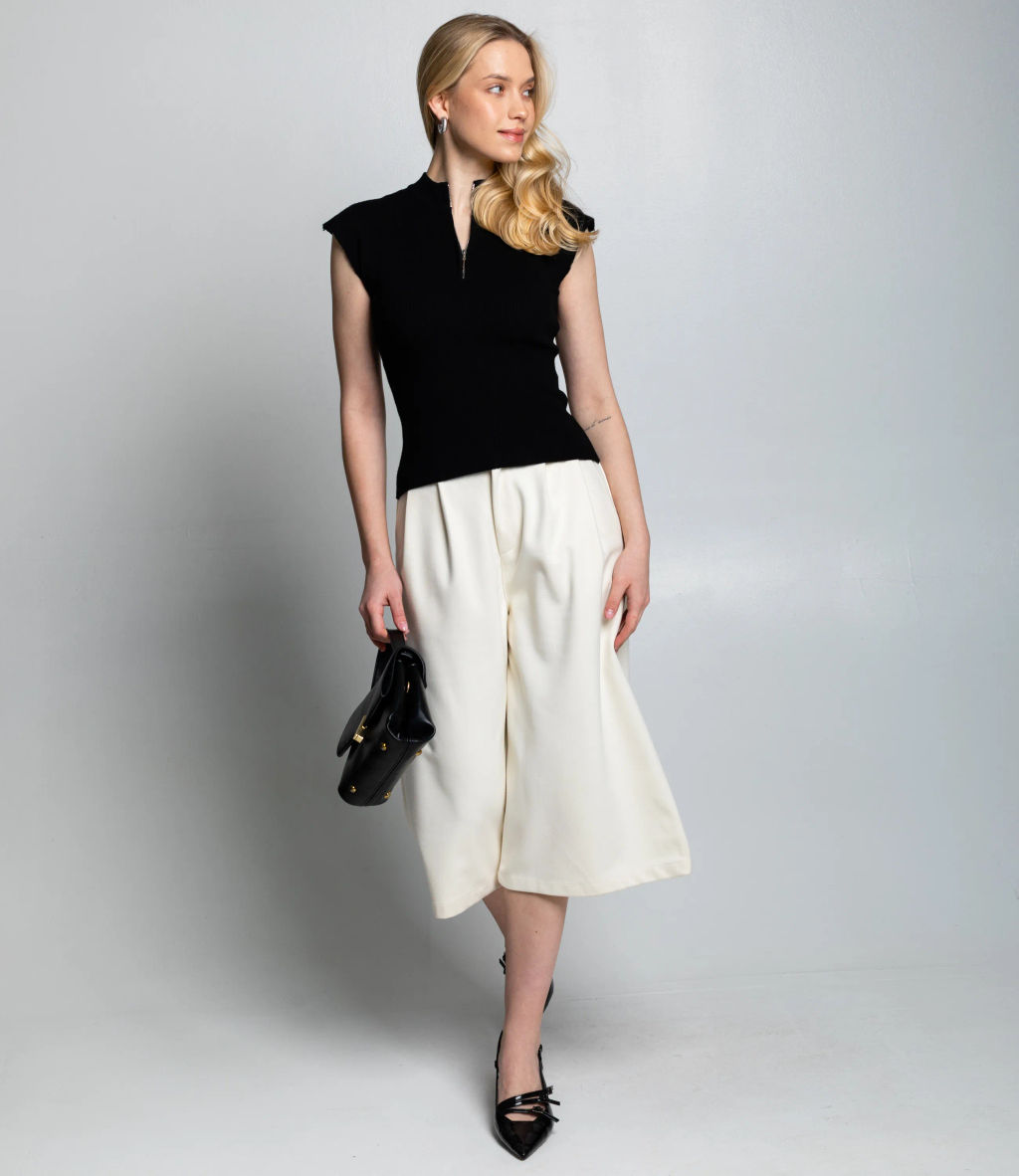 Футболка #КТ082 (1), чёрный