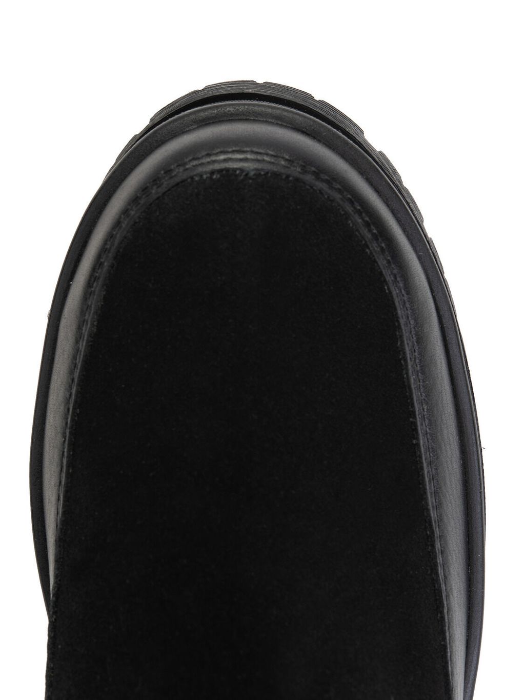 УЦЕНКА Сапоги арт. 2231131 - Belwest фото 5