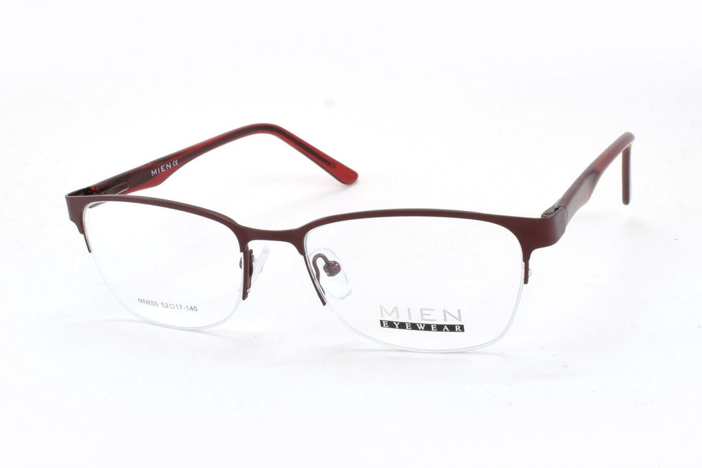 MIEN 850 C12 52-17-140