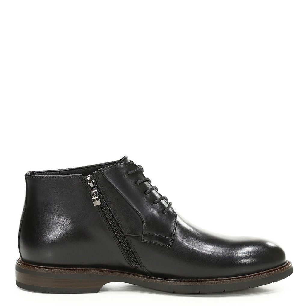 Ботинки мужские