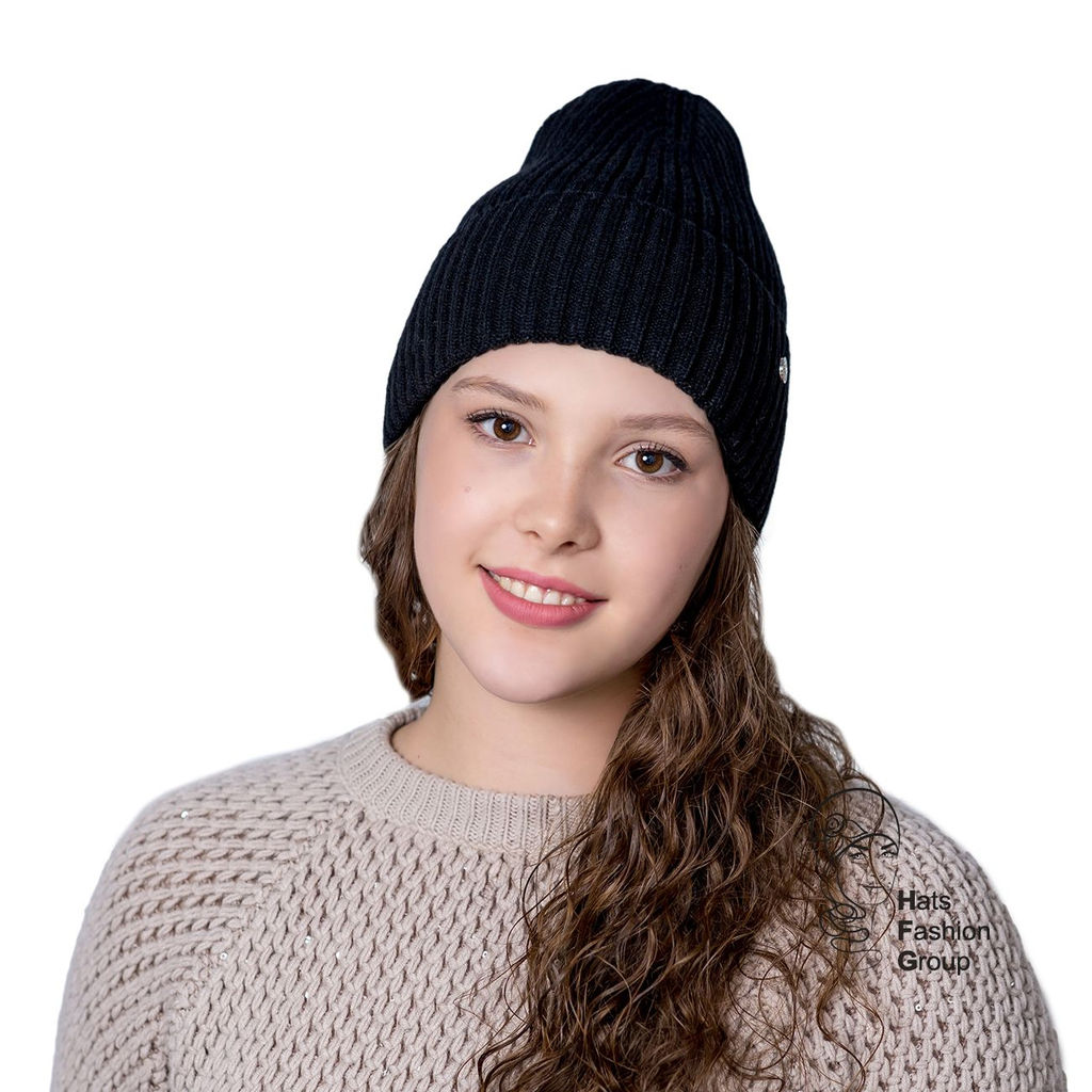 ГЛОРИС шапка женская - Landre фото 6