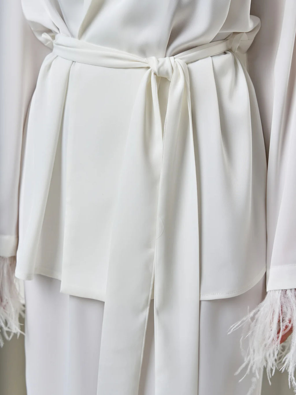 JETTY Блуза  фото 9