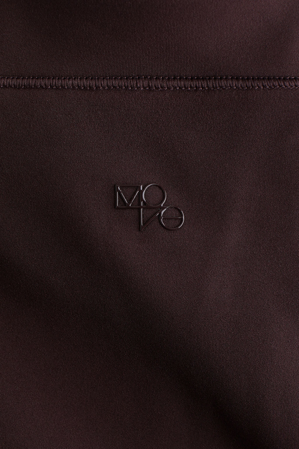 Chaqueta polar de deporte con SoftMove - H&m фото 9