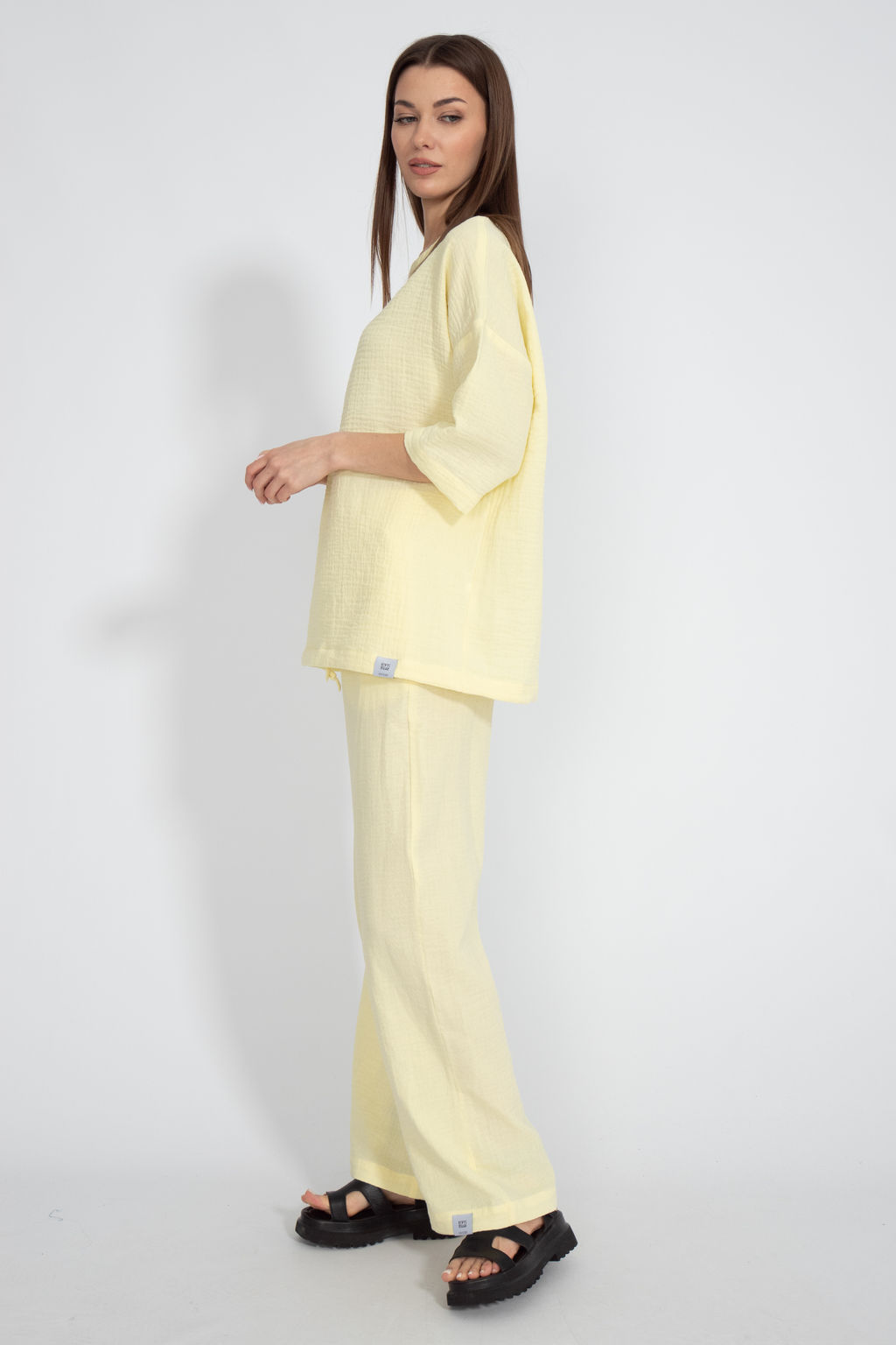 Костюм 41284127 - Kivviwear фото 5