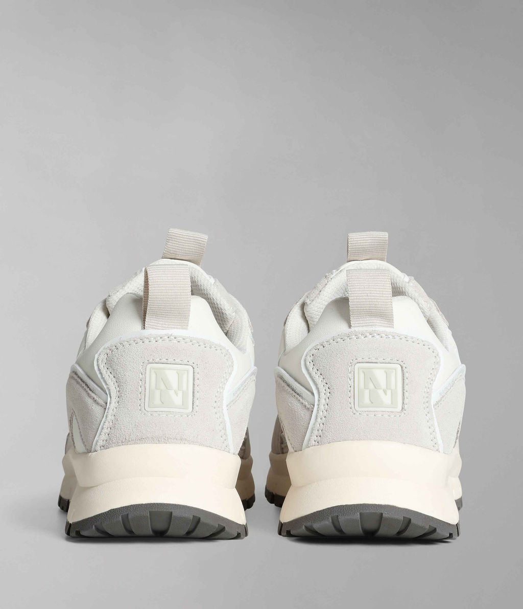 Nаpapijri / Кроссовки для активного отдыха - Napapijri фото 5