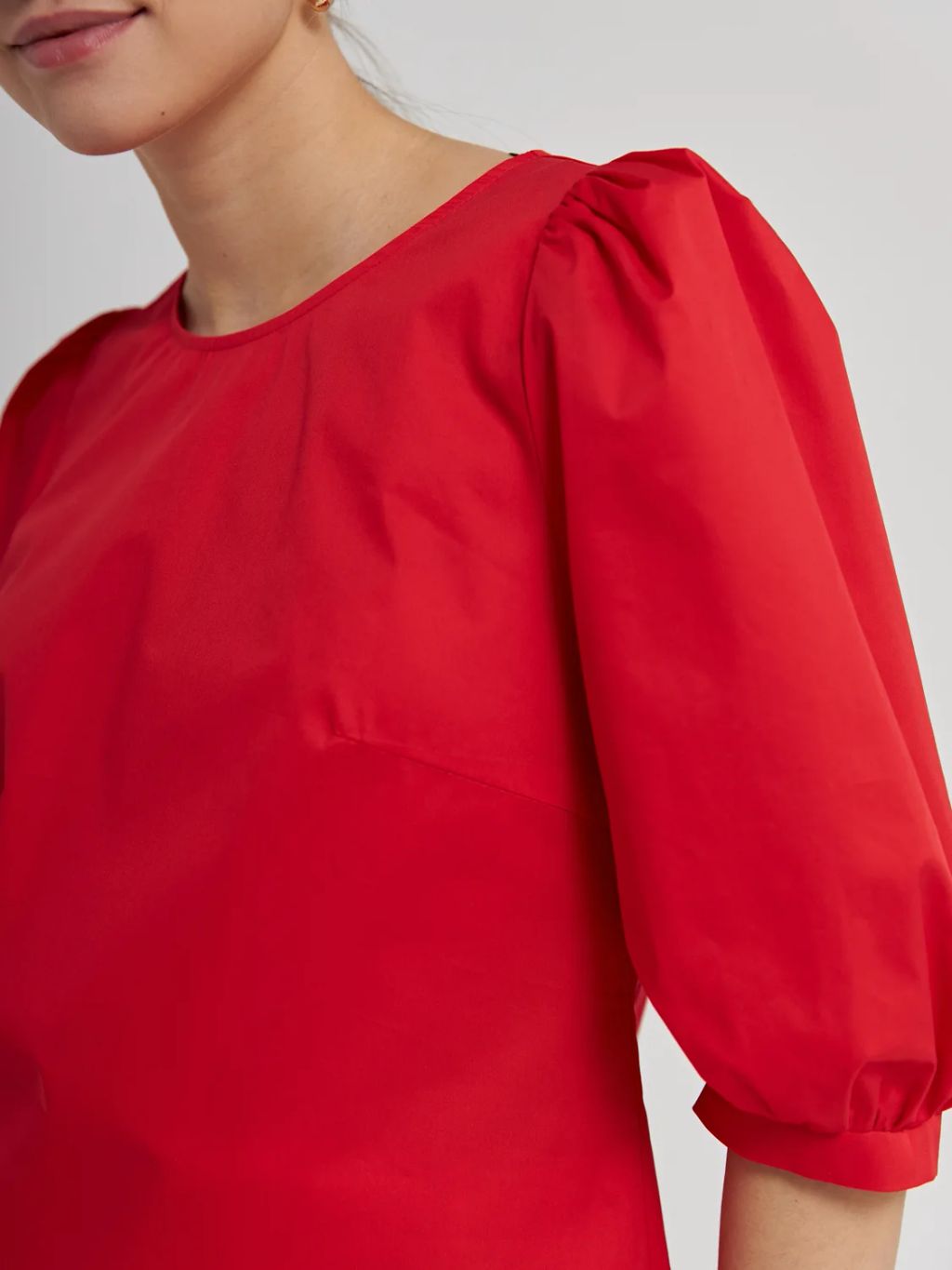 JETTY Блуза  фото 8