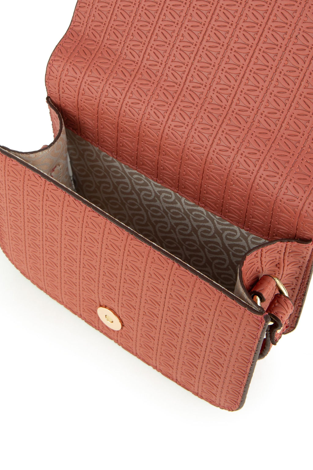 Женская сумка через плечо Dusty Rose Неожиданная скидка в корзине