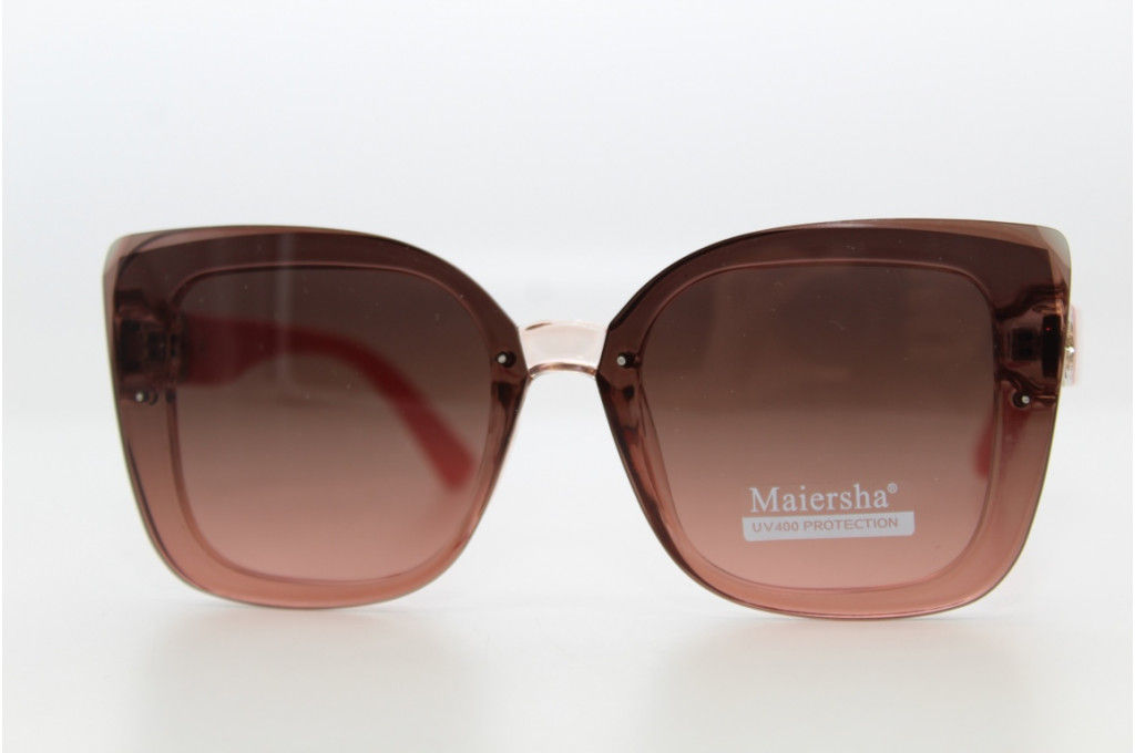 Солнцезащитные очки Maiersha 3636 C17-28