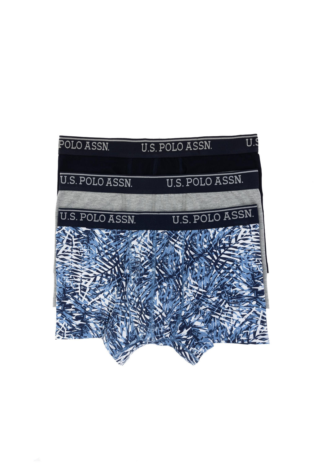 Erkek Lacivert __ Giyim Alt Sepette S_rpriz _ndirim - U.s. polo assn фото 2