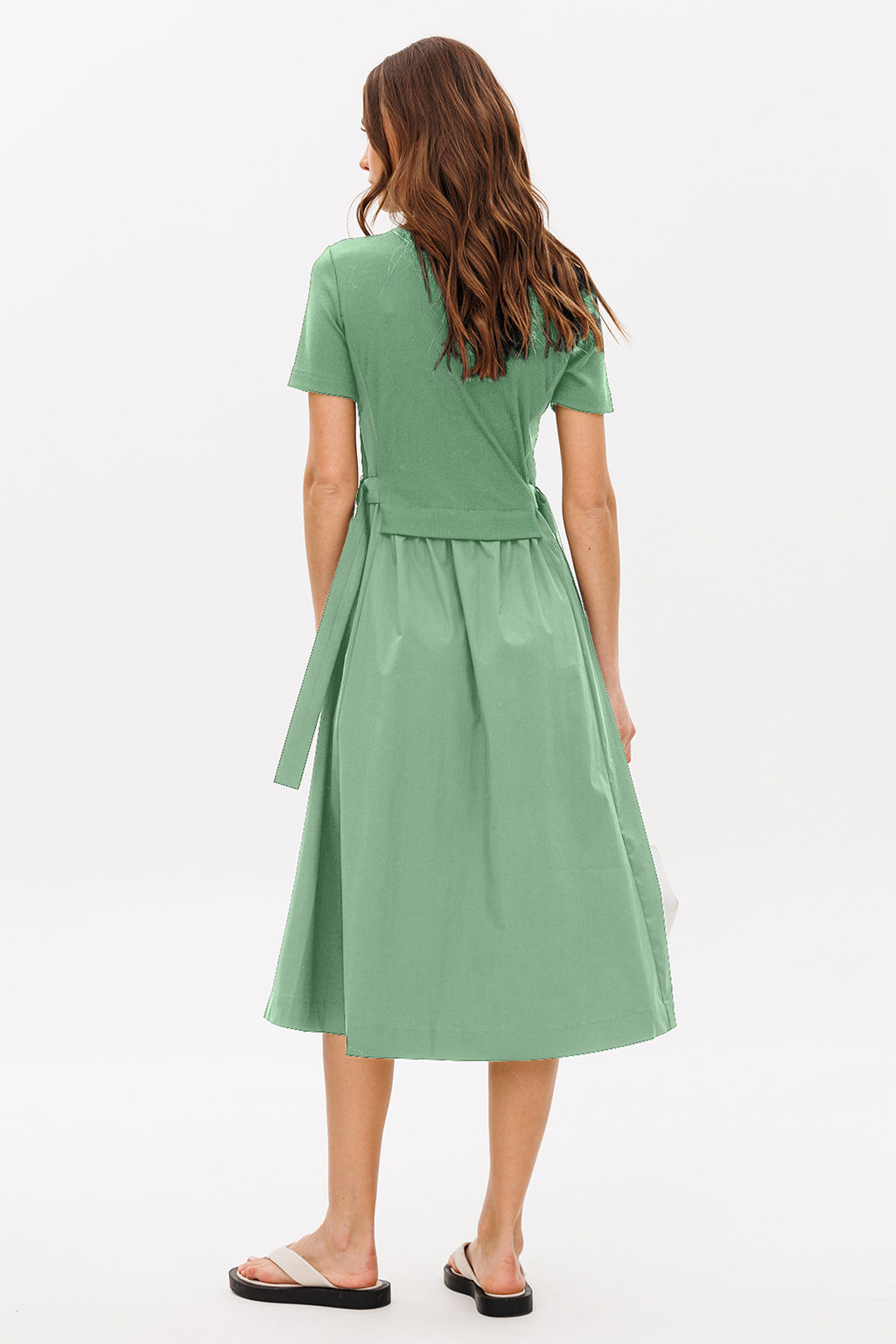 Платье - Buter фото 7