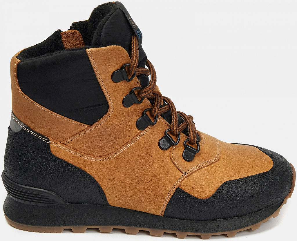 Кроссовки KROS-D 699205СК