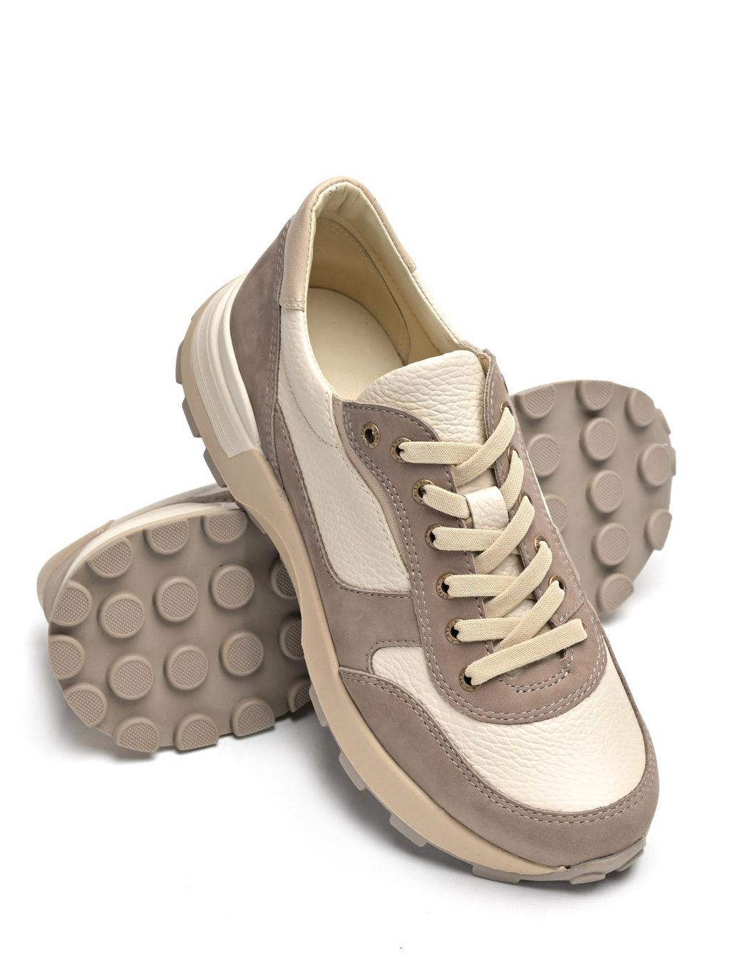 Скидка -25%. Туфли Ионесси  фото 7