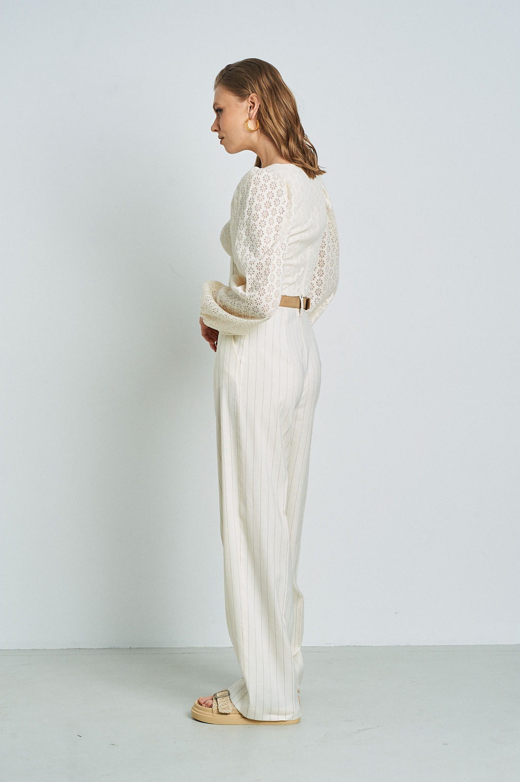 Топ - Mixan фото 2