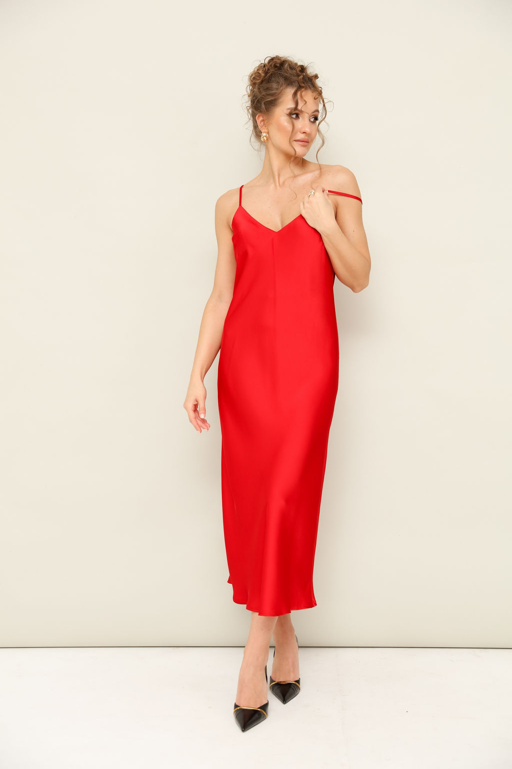 Комплект 11-023/5 - Pur pur фото 2