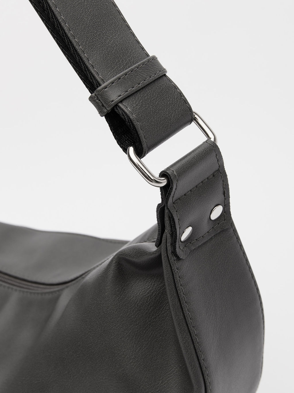 1365 910 51 Сумка женская